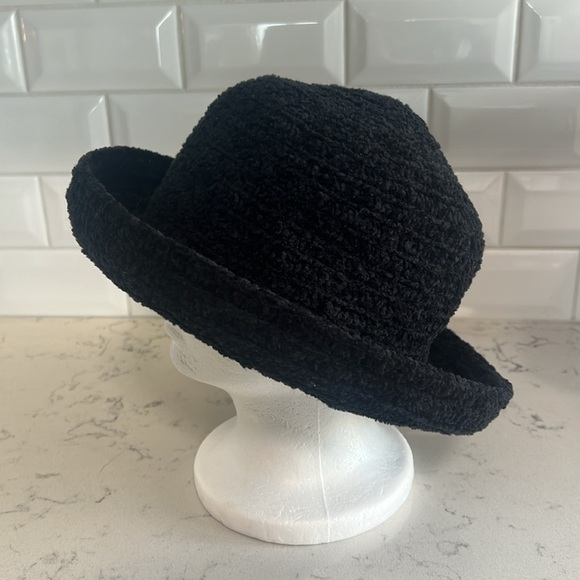 Betmar black hat. - Picture 2 of 5